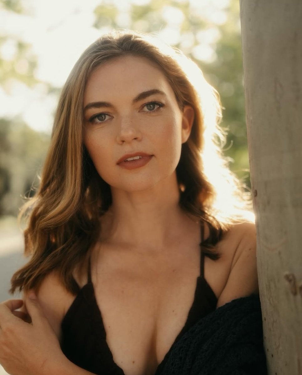 Jenny Boyd Thinker 💭 (@boydthinker) on Twitter photo 