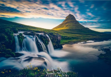 Ps 20:4 – May the LORD grant you your heart’s desire and fulfill all your plans!

Jesus’ one desire was to do his Father’s will, saving his people. Because he did, we live! 

#ChristsPsalmsourPsalms #onedesire