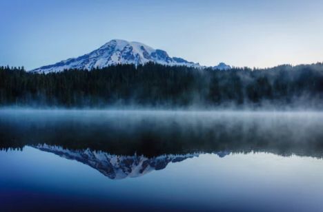 Ps 20:7 – Some trust in chariots and some in horses, but we trust in the name of the LORD our God. 

Christians trust in the name of Jesus Christ whom the Father has placed above every name. 

#ChristsPsalmsourPsalms #trustinJesus