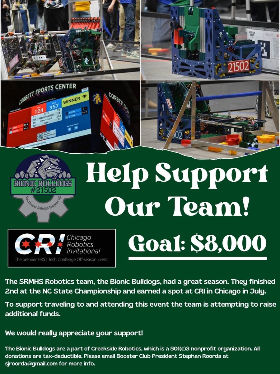 SRMHS (@srmhspride) on Twitter photo 