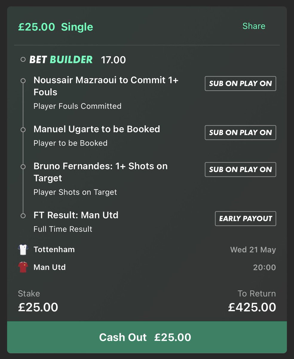 Leo'sFoulTips tweet media