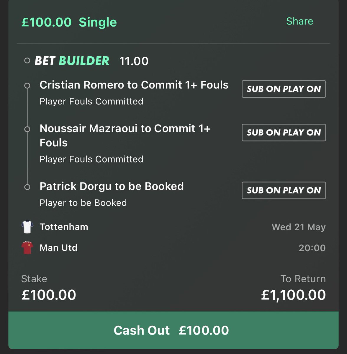 Leo'sFoulTips tweet media