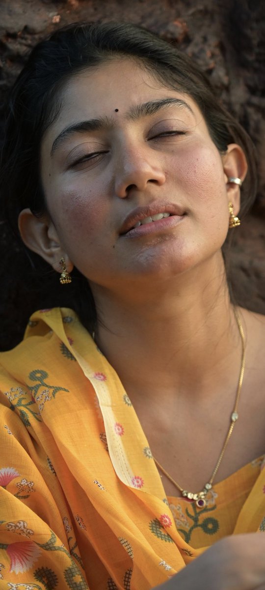 abk044075's tweet photo. My face reaction while my mistress @sreelathamalal2 peg  me https://t.co/RknpkNRiK6