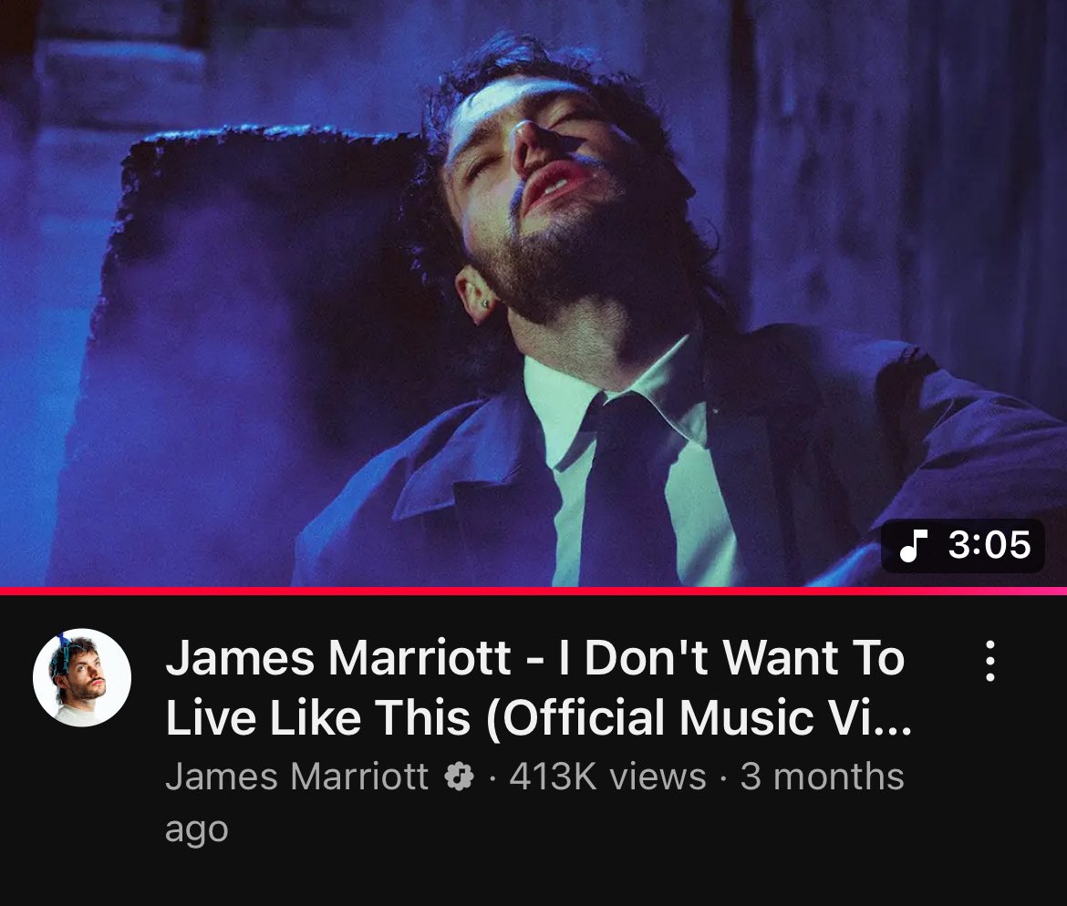 IDWTLLT WAS 3 MONTHS AGO ALREADY???