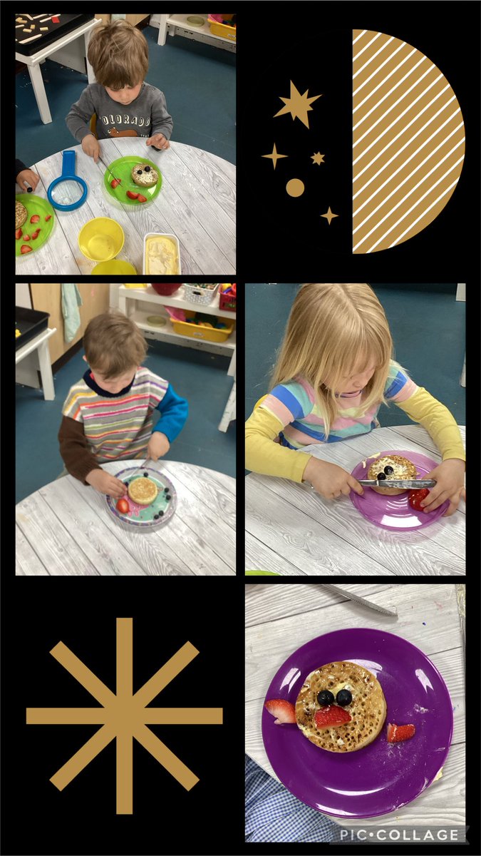 Nursery tweet media