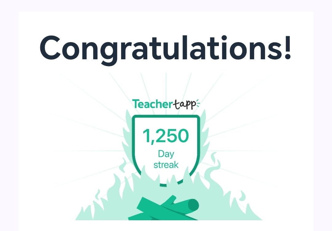 Bob Jackson tweet media