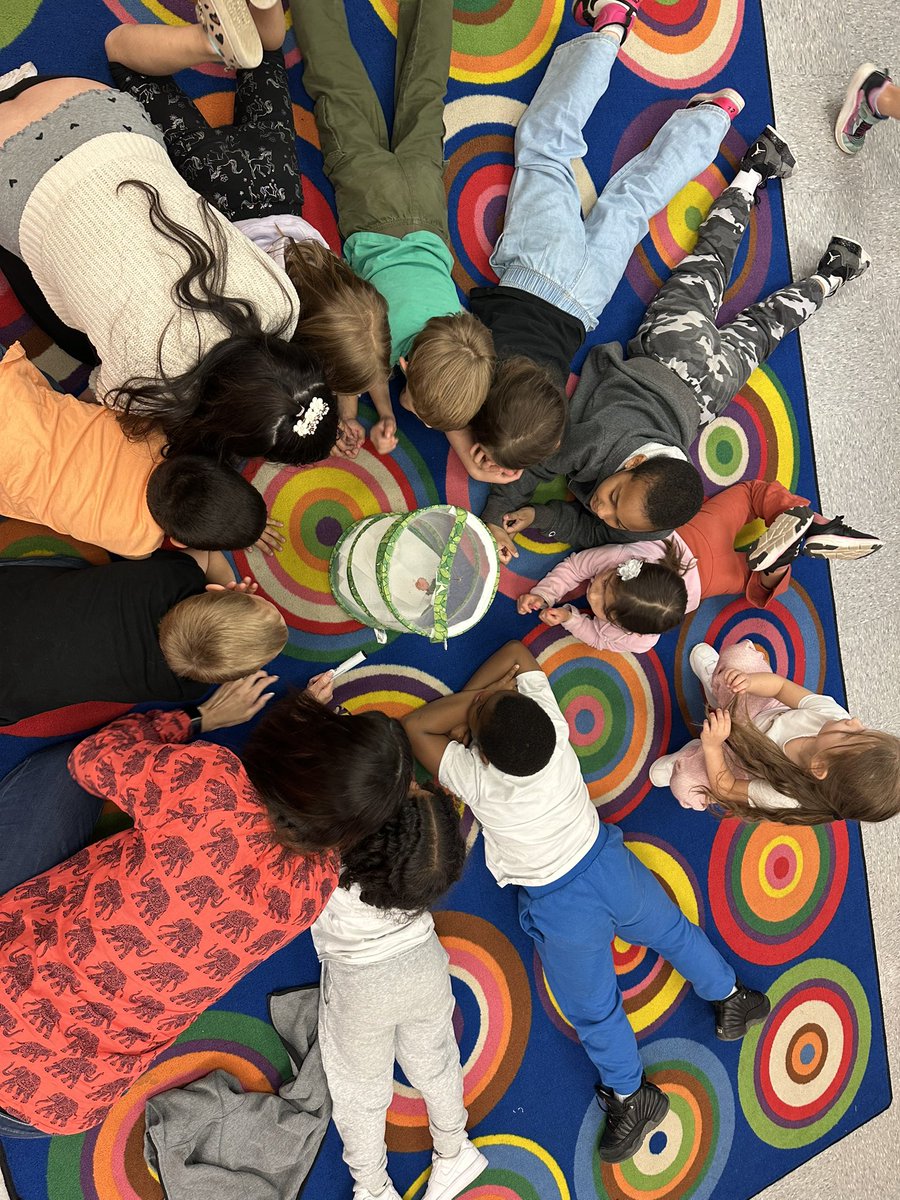 ASCIT_Adelstein tweet media