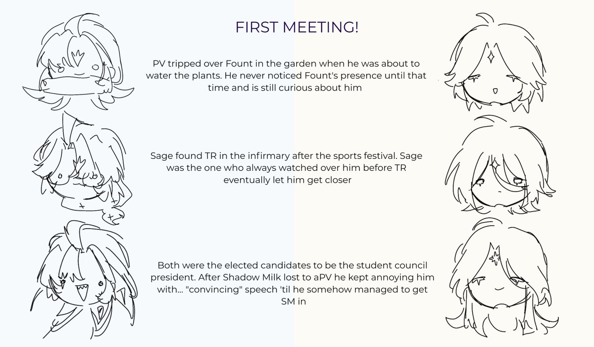 ヤセ 🍉 | mafurecluse pilled tweet media