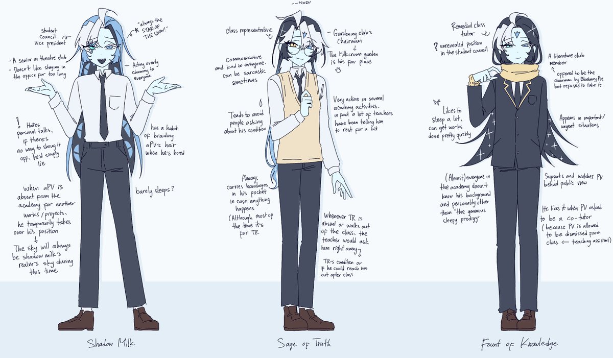 ヤセ 🍉 | mafurecluse pilled tweet media