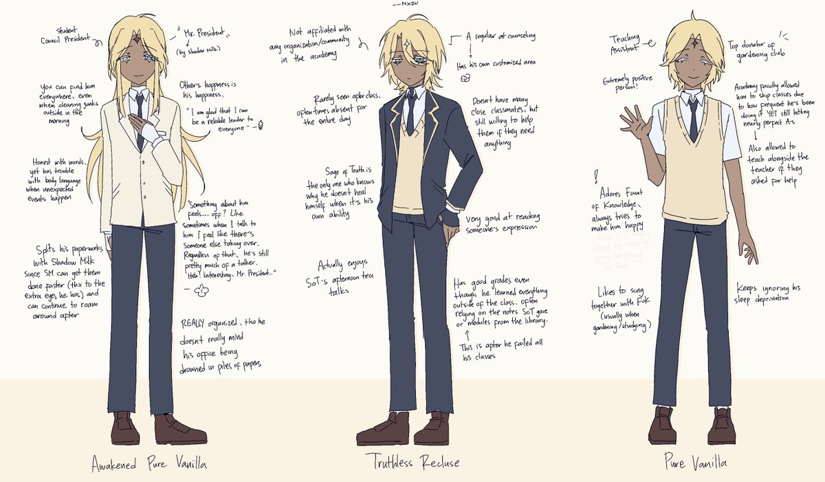 ヤセ 🍉 | mafurecluse pilled tweet media