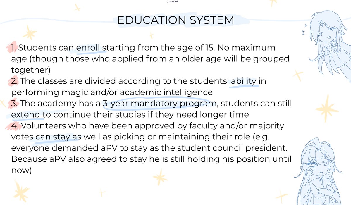 ヤセ 🍉 | mafurecluse pilled tweet media