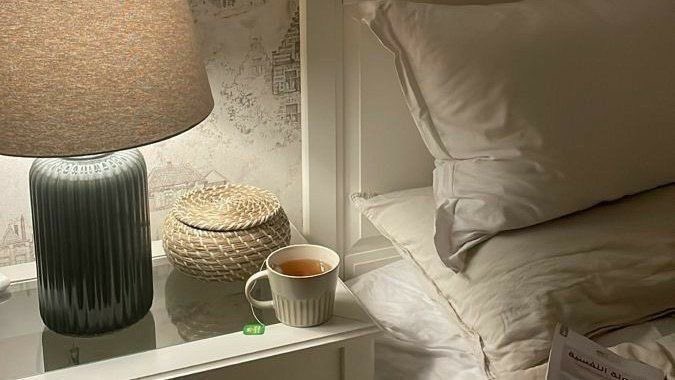 summerfiles's tweet photo. nights: dinner, walk on the treadmill, cold shower, skincare, cozy sleepwear, study all night, pray https://t.co/ekxCW4TPsd