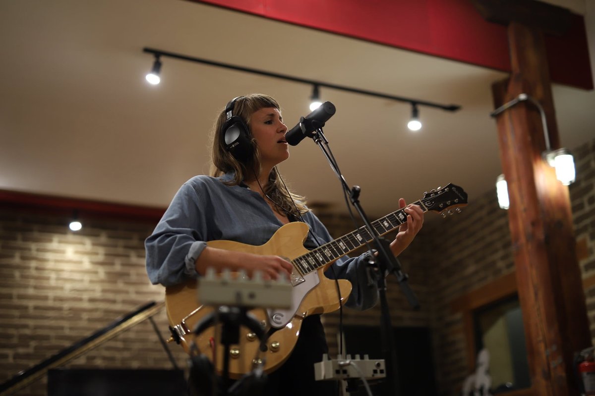 Vintage King (@vintageking) on Twitter photo The myth that <a href="/ribbonmics/">AEA Ribbon Mics</a> aren't cut out for the road certainly doesn't hold up when it comes to AEA 🚌 🛣️. Find out what makes AEA’s most tour-friendly mics stand out and hear sound samples on our blog 👉 bit.ly/AEALIVE The myth that <a href="/ribbonmics/">AEA Ribbon Mics</a> aren't cut out for the road certainly doesn't hold up when it comes to AEA 🚌 🛣️. Find out what makes AEA’s most tour-friendly mics stand out and hear sound samples on our blog 👉 bit.ly/AEALIVE