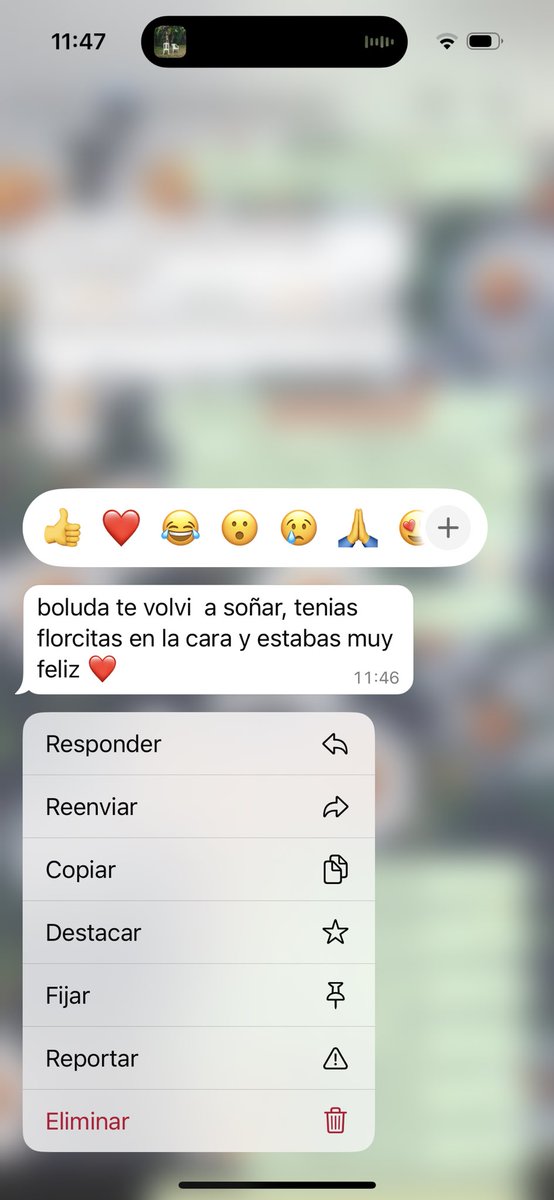 piaars's tweet photo. Decretando ✨🥲🙏🏻 https://t.co/7h94M1tA9F