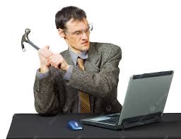 Brad- Sus Fires Expert (@deptofsusfires) on Twitter photo 