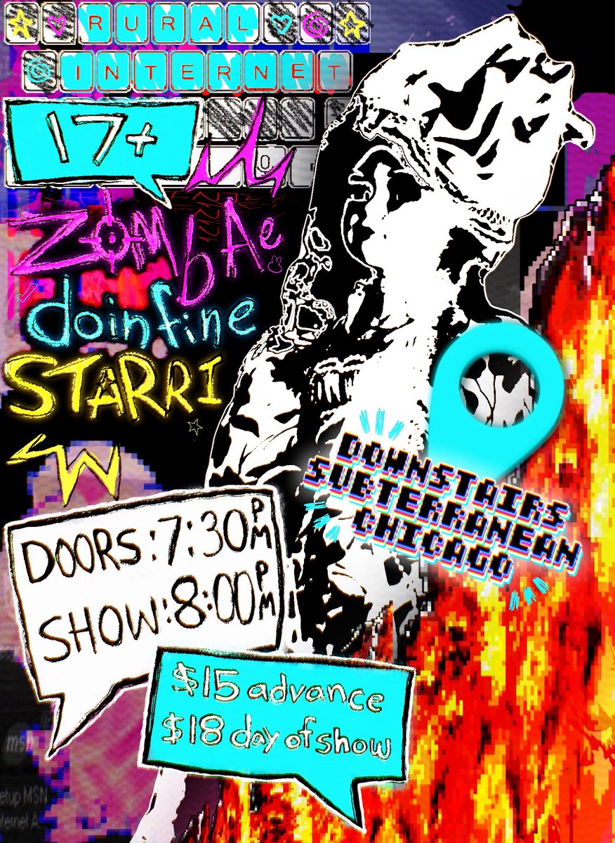 we back 

Tix soon

<a href="/weedvriska/">vriska "doin'" fine</a> <a href="/StarriNite_/">starri ✨</a> <a href="/Rurallnternet/">Rural Internet</a>
