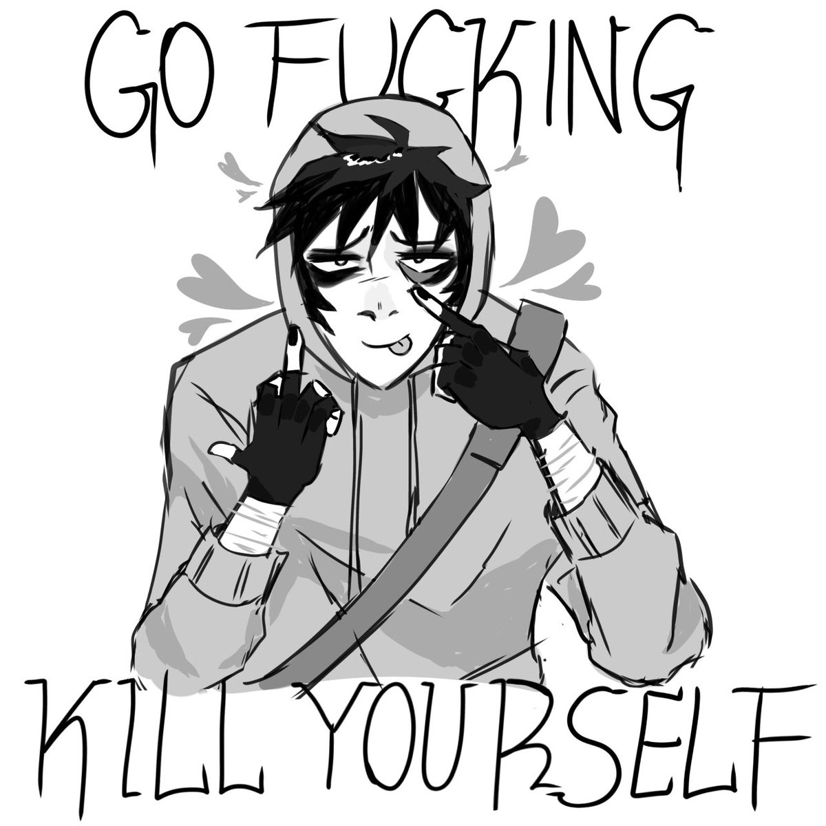 Sayaka💉₊˚✧ moved tweet media