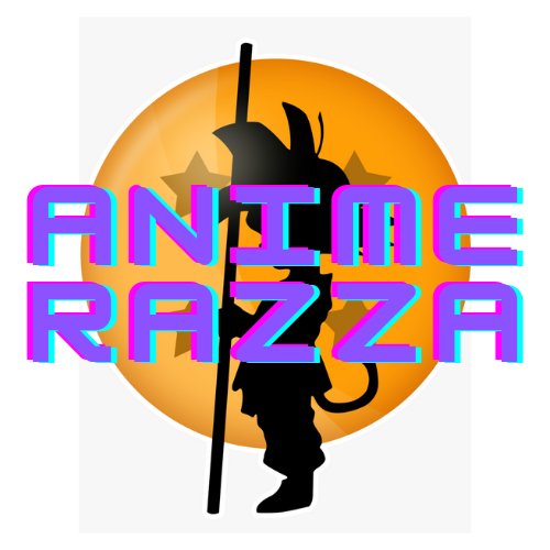 AnimeRazza's tweet photo. #NewProfilePic https://t.co/F0BRbs9qxi