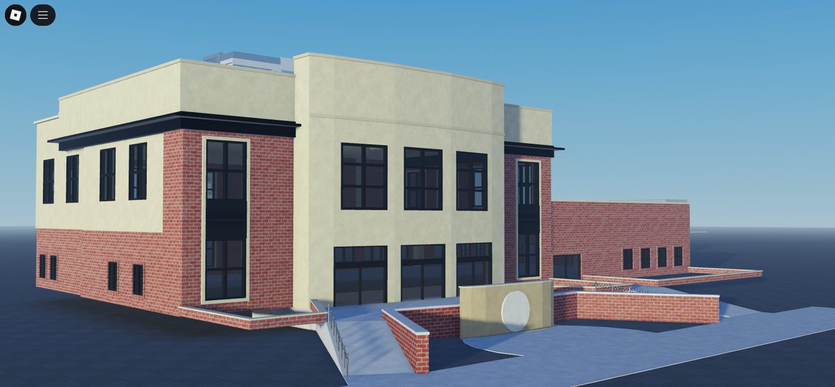 Stamose (OPEN FOR COMMISSION) tweet media