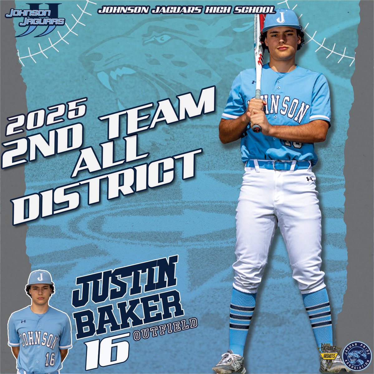 CTJ Baseball tweet media