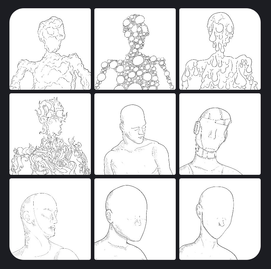 It all starts here.
Foundations build strong castles.

We prioritize from the ground up so that every day, we are closer to changing the game forever.

Are you ready?
#WeAreTheLight