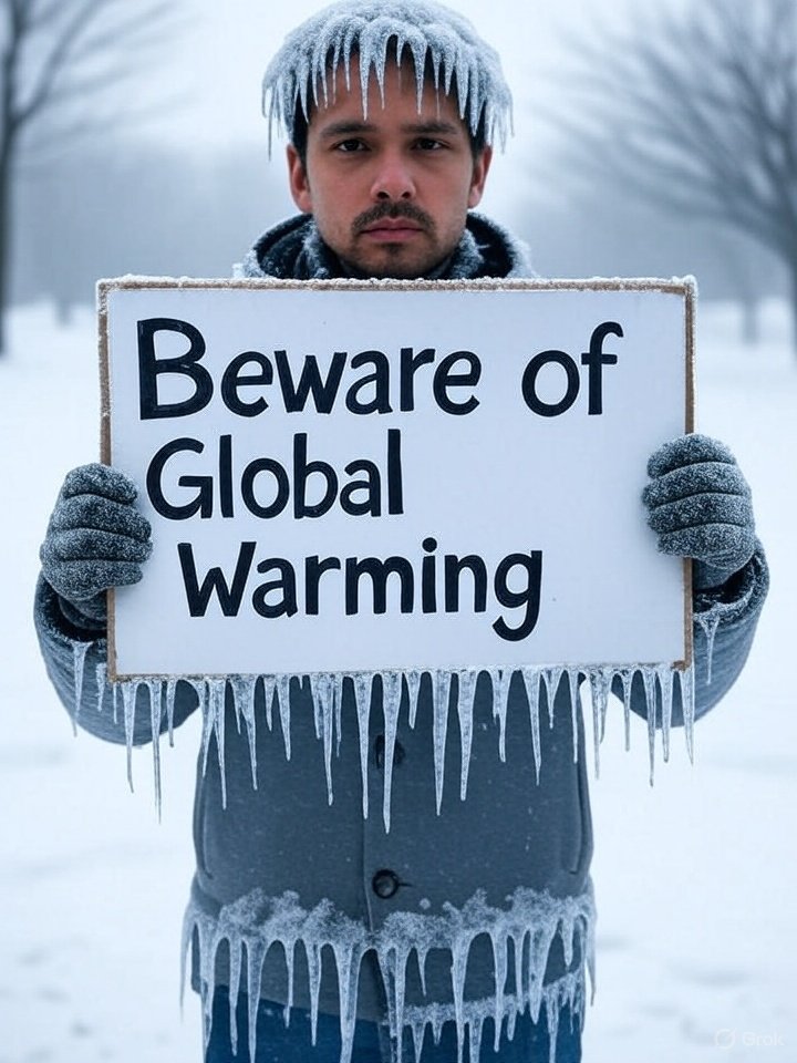 KeithYouker's tweet photo. Must be one of their "Scientists". https://t.co/ewg0DxTorl