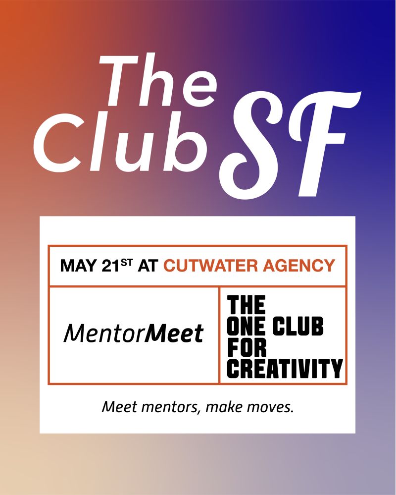 Cutwater tweet media