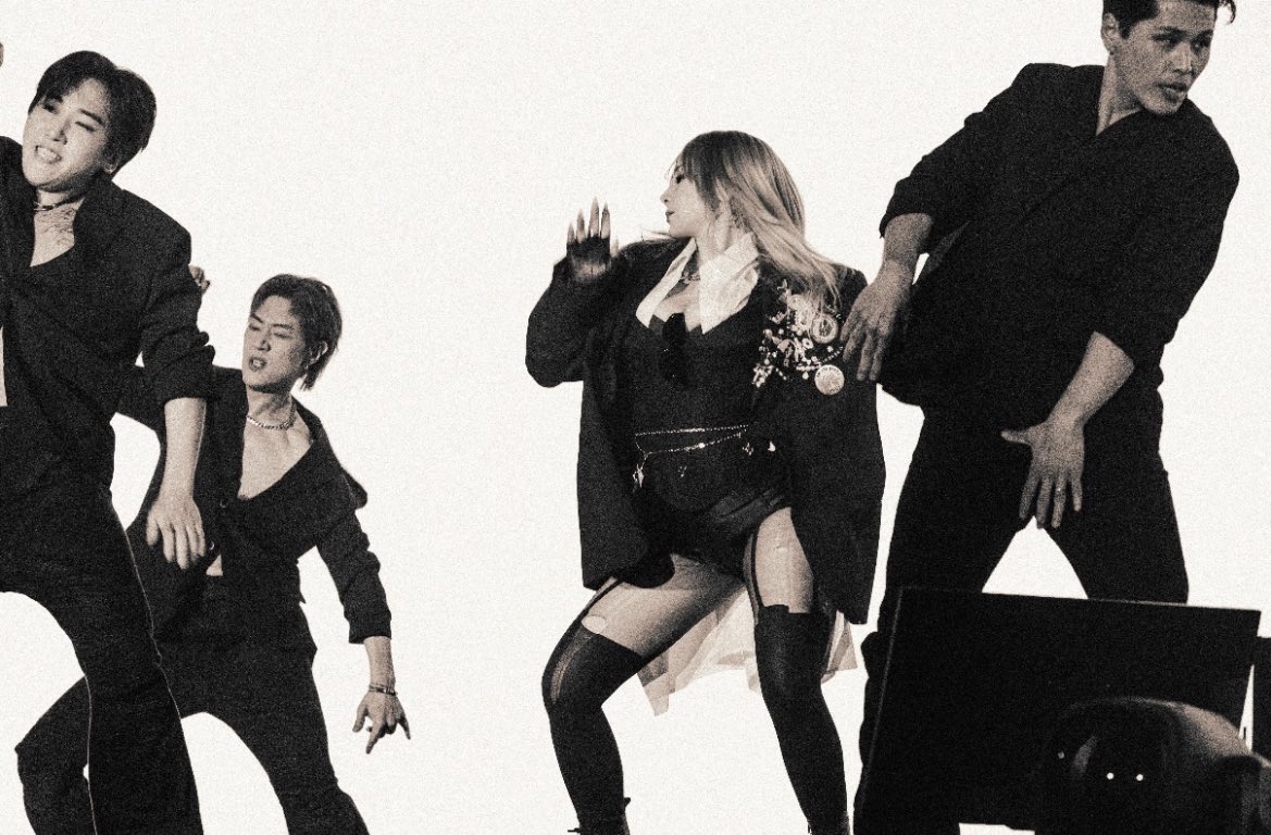 BadCL21's tweet photo. 💋 https://t.co/f0E14ZTfrd