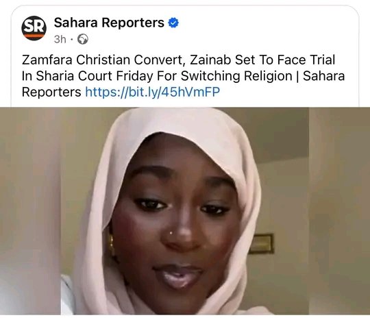 ChetsanA's tweet photo. @police
@FG
@Nigerian government 
@DSS
@Human Right 
@VDM
@Presidency https://t.co/puCGkJSVJJ