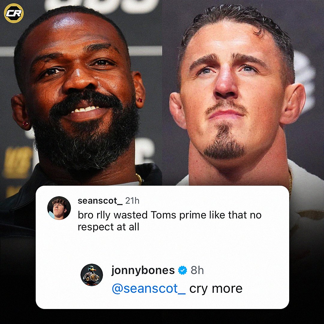 Championship Rounds tweet media