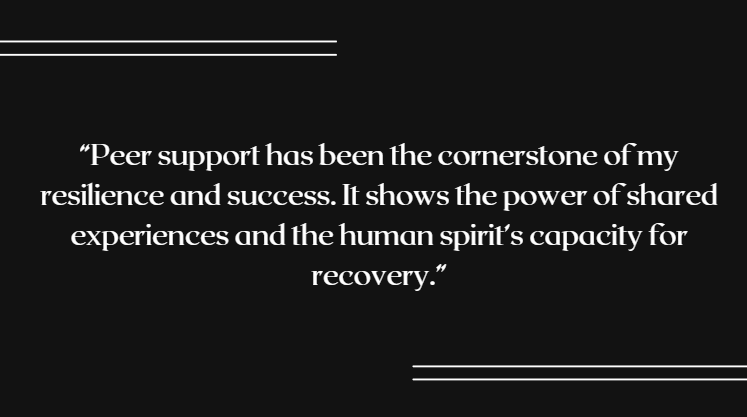 Trauma Surgery & Acute Care Open (TSACO) (@tsaco_aast) on Twitter photo "Trauma Survivors Network: how does it really work?"
➡️ bit.ly/3F1mheB
<a href="/ATSTrauma/">American Trauma Society</a> "Trauma Survivors Network: how does it really work?"
➡️ bit.ly/3F1mheB
<a href="/ATSTrauma/">American Trauma Society</a>