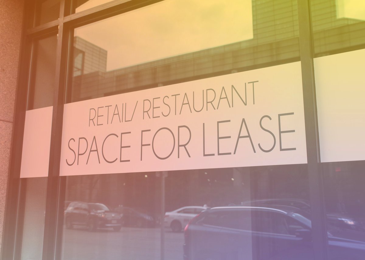 Although parties to CA commercial leases historically had the freedom to bargain most lease terms little restraint, a new law imposes novel requirements on property owners renting commercial space to certain small businesses. Learn more. procopio.com/resource/sb-11…