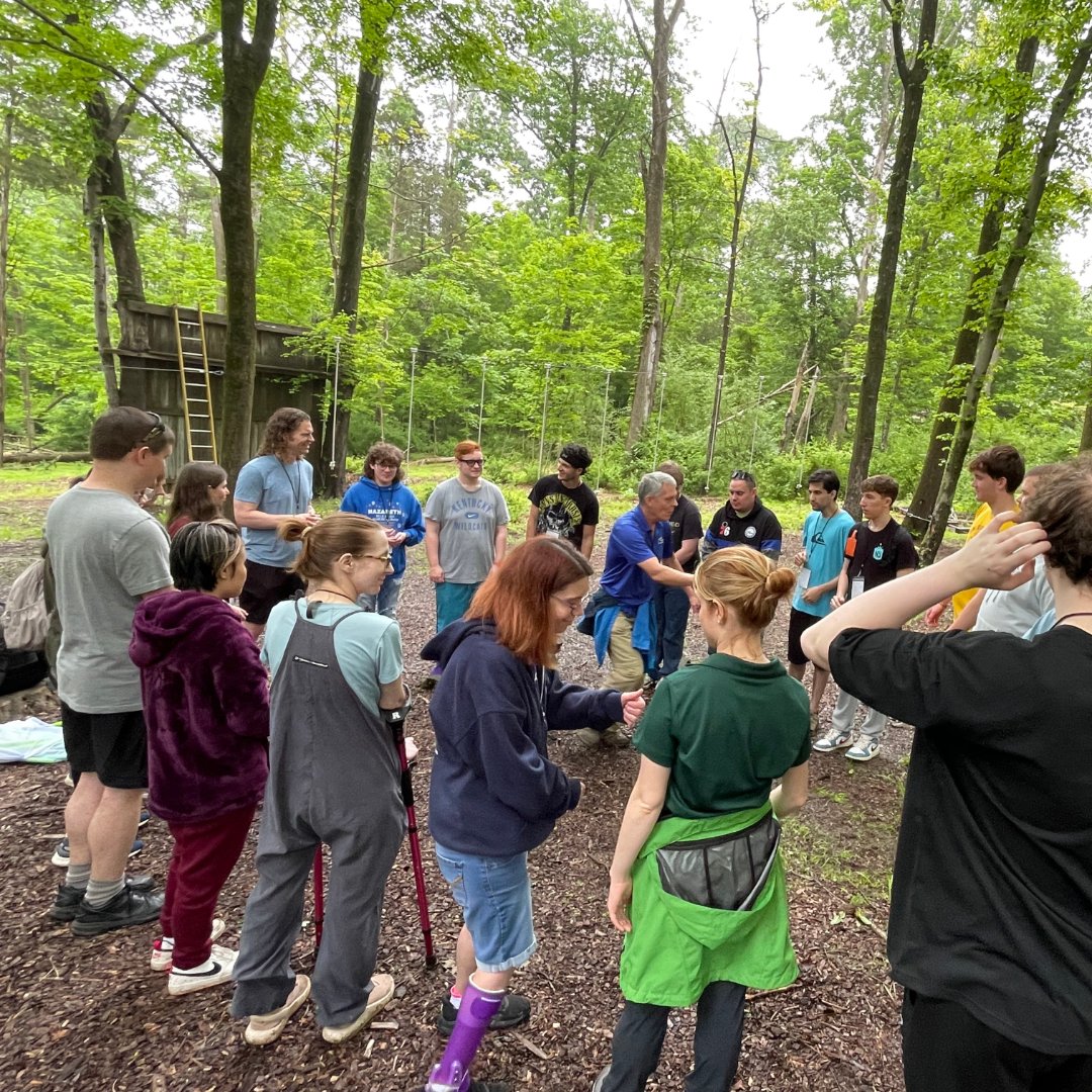 Epilepsy Foundation Eastern Pennsylvania tweet media