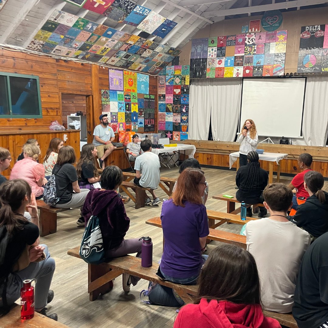 Epilepsy Foundation Eastern Pennsylvania tweet media