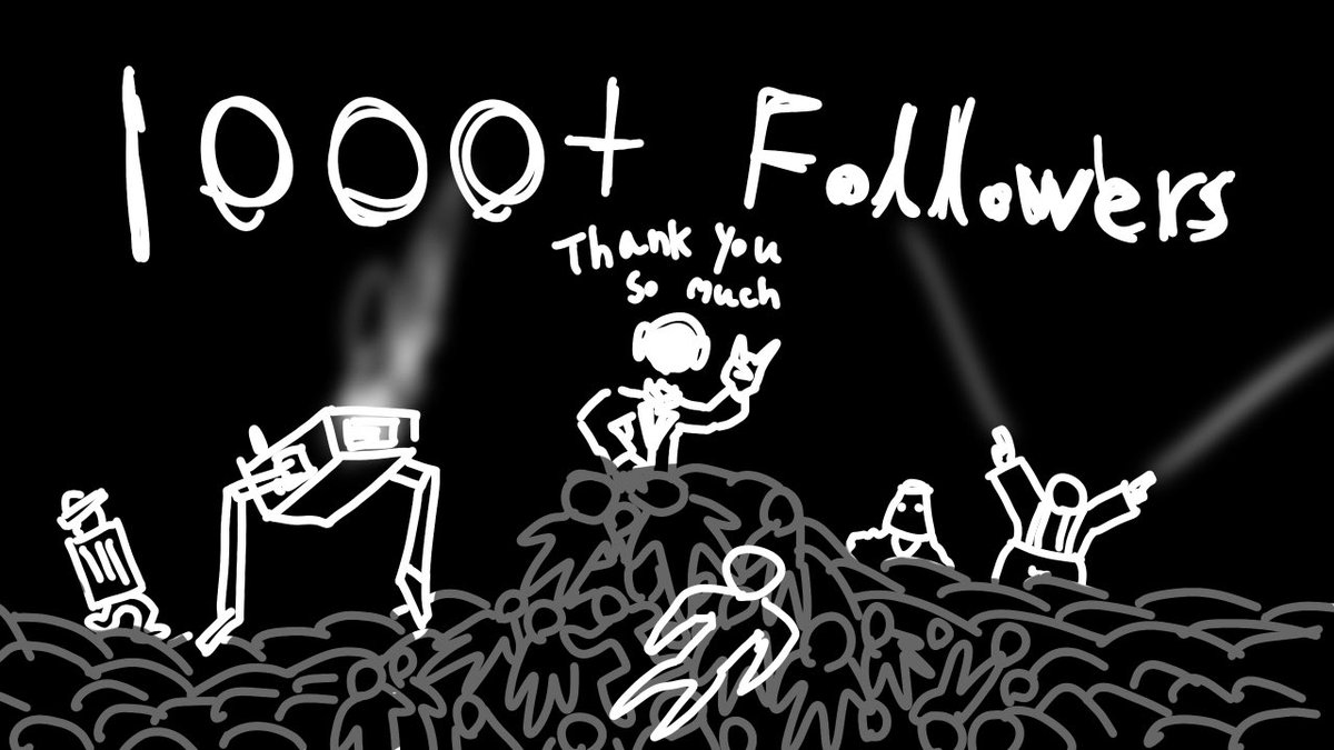 Into the Void - PLAY STEAM DEMO (@intothevoidgame) on Twitter photo 