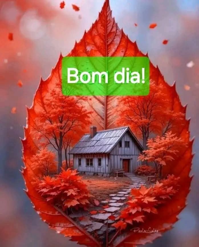 Tarolga Medium Silva (@mediumsilva1) on Twitter photo 