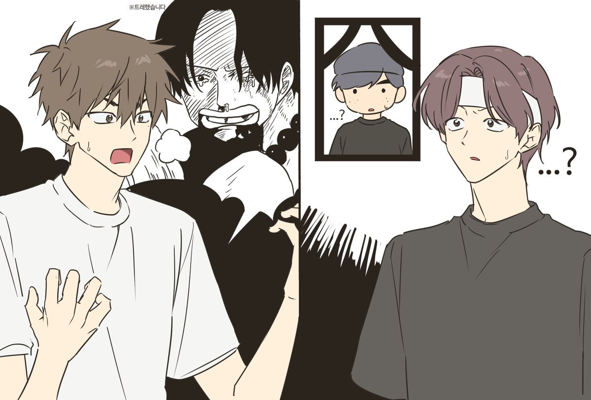 에이스가 죽었대