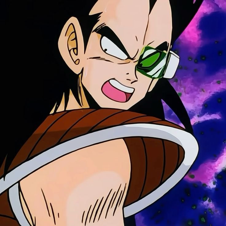 tamedsaiyan's tweet photo. WHAT DO YOU WANT (💢) https://t.co/PjkGSuqmmW