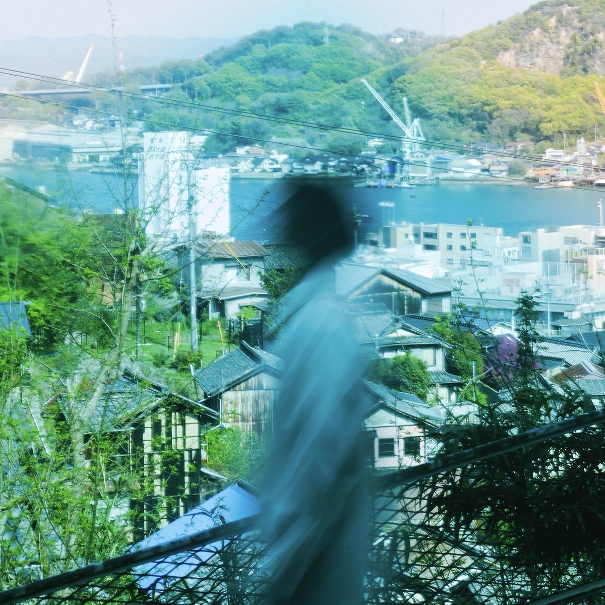 Rewrite_movie's tweet photo. ⋰ 
　　『#映画リライト』
🎧主題歌先行配信開始🎧
⋱

映画『リライト』の主題歌
#Rin音「scenario」
先行配信開始しました📝

作品を彩る主題歌を
ぜひお聴きください🫧

配信URL
https://t.co/ebAwF1rEp3

@Rinne09010 https://t.co/vWTEtxFvCg