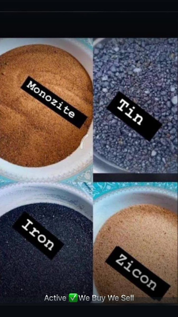 yung innit tweet media