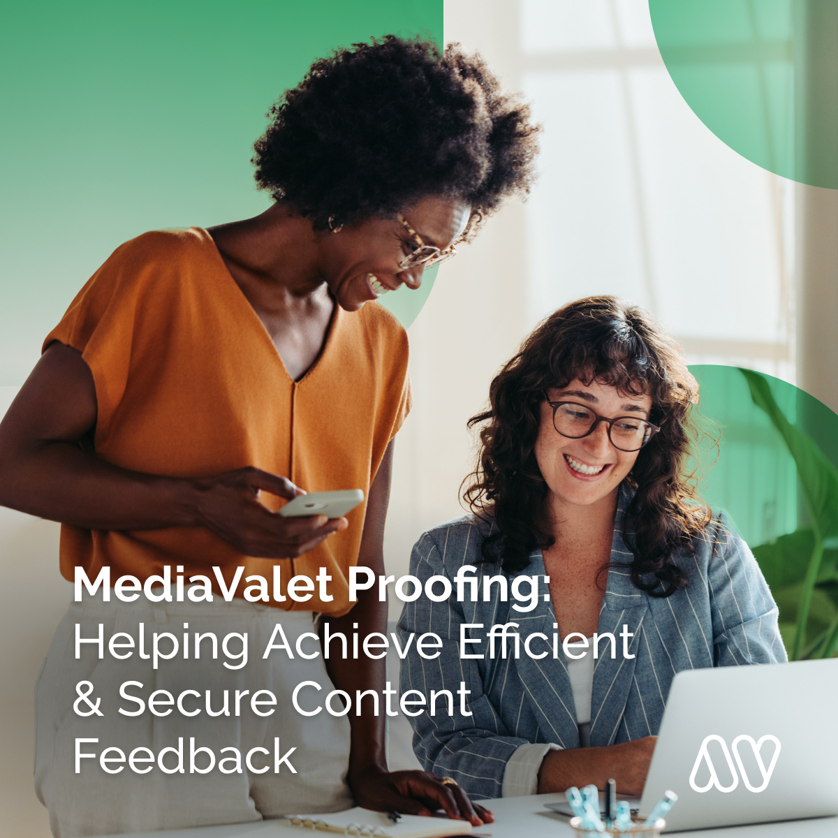 MediaValet's tweet image. MediaValet Proofing, powered by PageProof® offers a solution designed to streamline workflows, reduce delays, and ensure the timely delivery of exceptional content.

Read full post: hubs.ly/Q02ZLLSl0

#MediaValetProofing #Proofing #PageProof