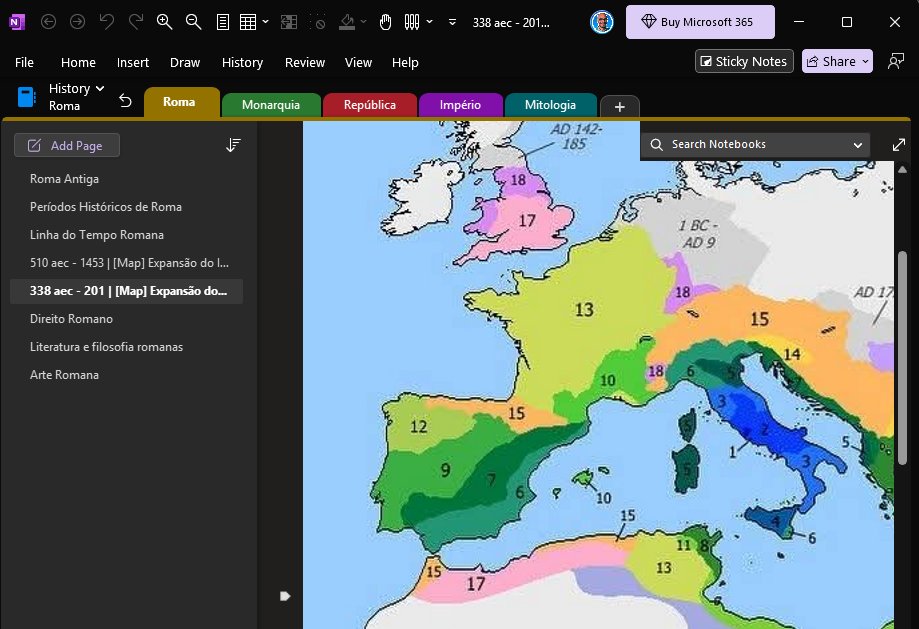 Alessandro Baqueiro 🧠 tweet media