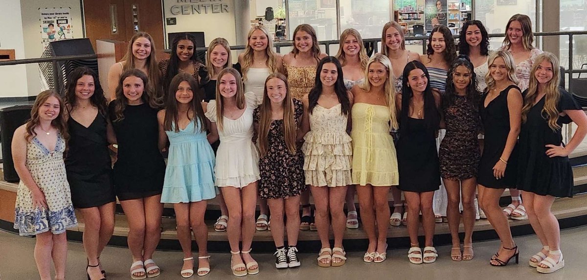 Makenzie Healy (@healymakenzie) on Twitter photo Soccer banquet last night! Appreciate my teammates for voting for me as one of the defensive MVPs and one of the most inspirational players! So proud of this team and what we have done this season. <a href="/staleysoccerfan/">Staley Girls Soccer Fans</a> <a href="/staleysoccer/">Staley HS Soccer</a> <a href="/metrosports_mk/">Metro Sports MoKan</a> <a href="/HSSoccerKC/">SoccerKC</a> <a href="/SHSFalcons/">Staley High School</a> Soccer banquet last night! Appreciate my teammates for voting for me as one of the defensive MVPs and one of the most inspirational players! So proud of this team and what we have done this season. <a href="/staleysoccerfan/">Staley Girls Soccer Fans</a> <a href="/staleysoccer/">Staley HS Soccer</a> <a href="/metrosports_mk/">Metro Sports MoKan</a> <a href="/HSSoccerKC/">SoccerKC</a> <a href="/SHSFalcons/">Staley High School</a>