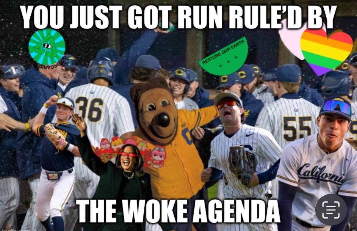 goldmanbear's tweet photo. https://t.co/tIlrrS4jpo