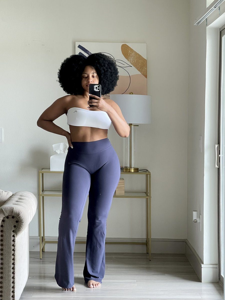 therealnovafit's tweet photo. there’s no one like her ❤️ https://t.co/PYhwR3K0Nz