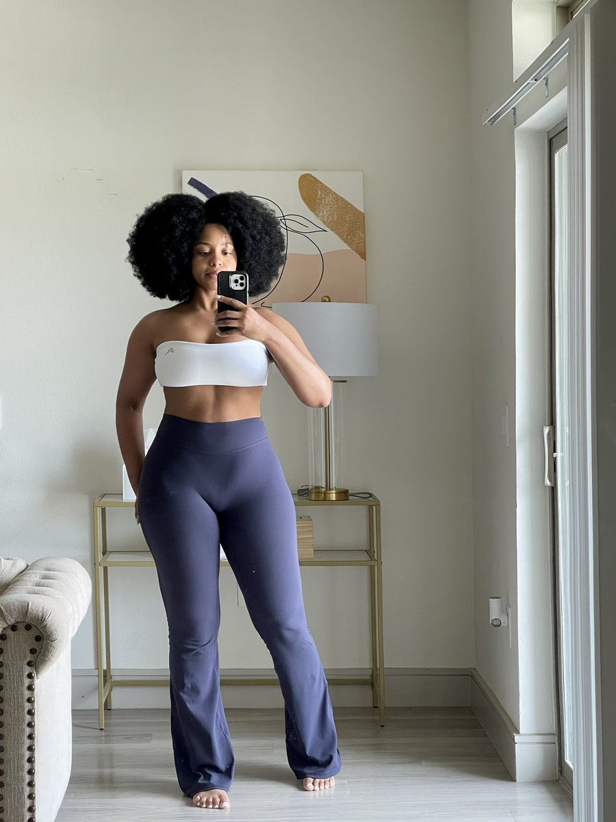 therealnovafit's tweet photo. there’s no one like her ❤️ https://t.co/PYhwR3K0Nz