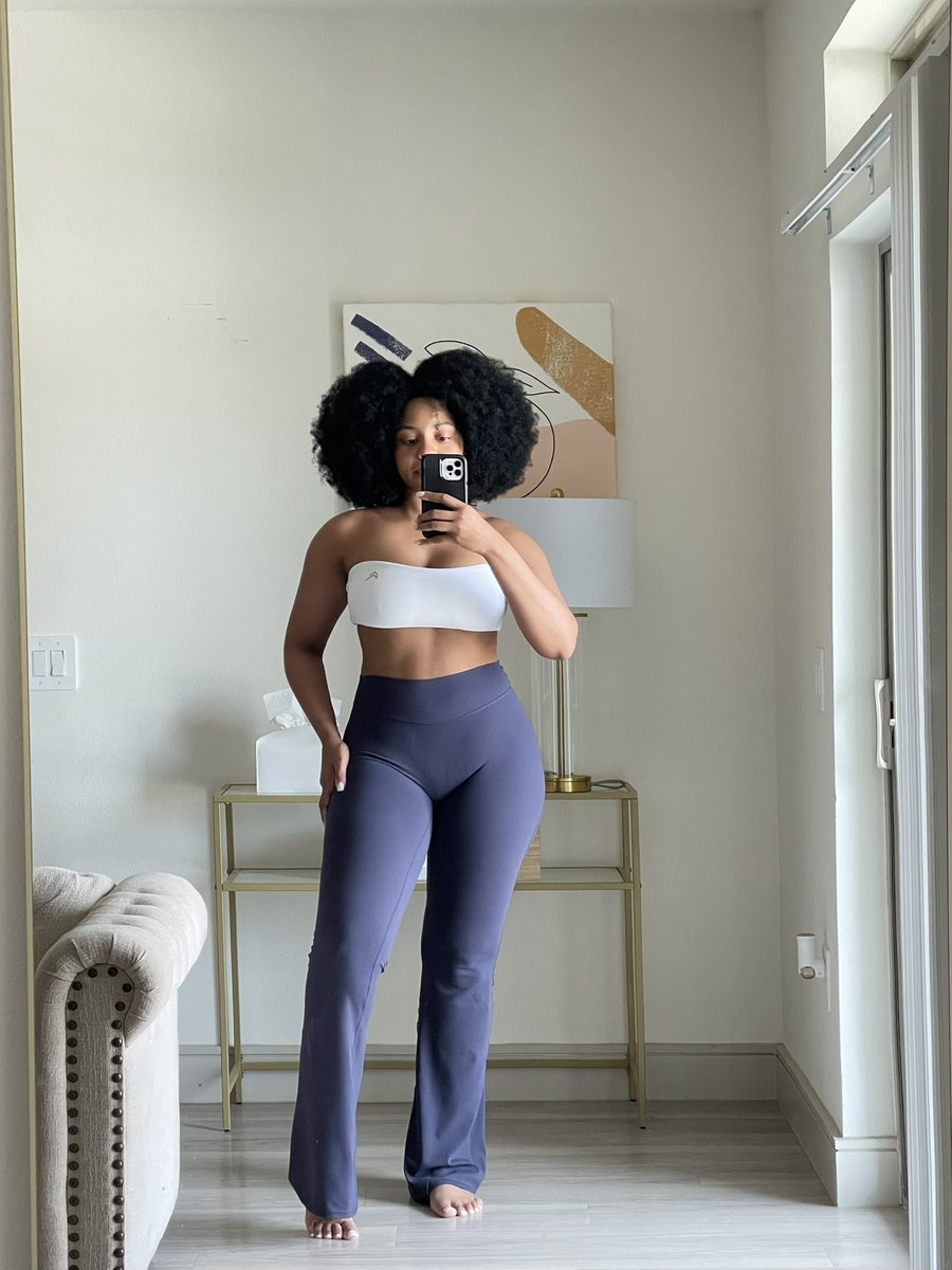 therealnovafit's tweet photo. there’s no one like her ❤️ https://t.co/PYhwR3K0Nz