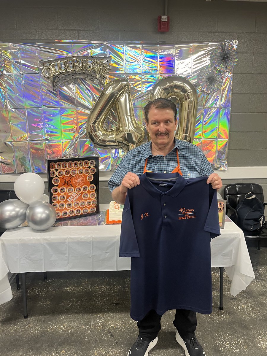 David Kleindorf tweet media