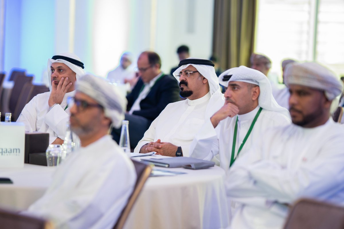 @Arqaam Capital tweet media