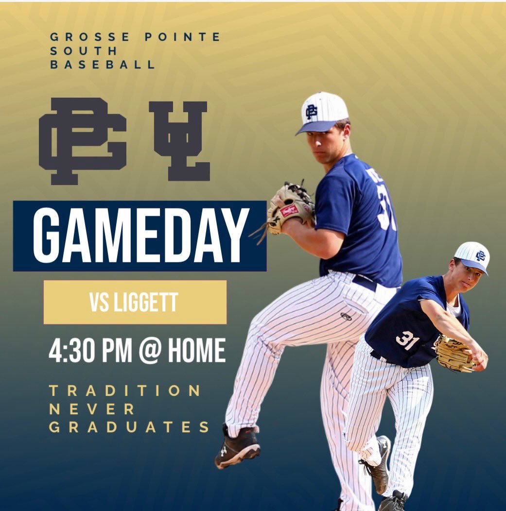 Only a few home games remain!
